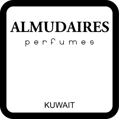 المديرس